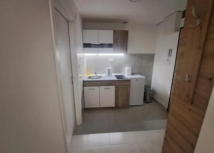 Talija * Βάλιεβο