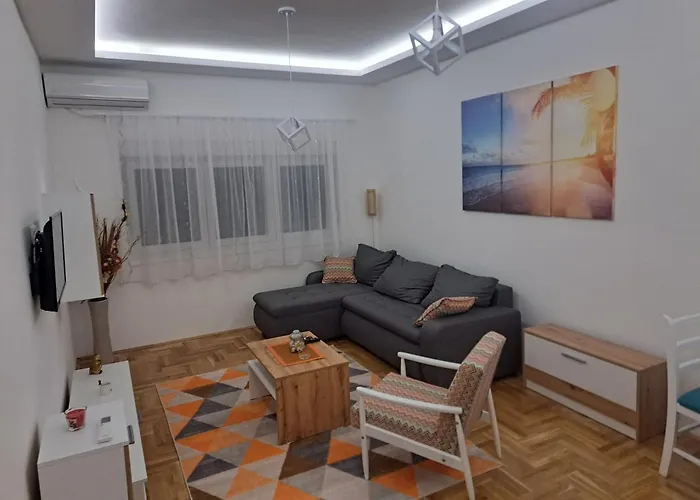 Talija Βάλιεβο