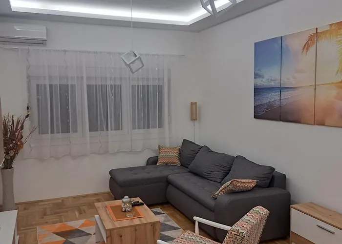 Talija * Βάλιεβο